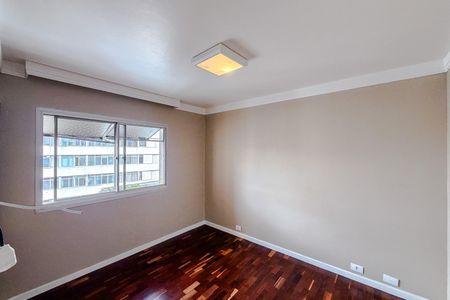 Apartamento para alugar com 110m², 2 quartos e 1 vaga Apartamento para alugar com 110m², 2 quartos e 1 vagaQuarto 1