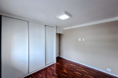 Apartamento para alugar com 110m², 2 quartos e 1 vaga Apartamento para alugar com 110m², 2 quartos e 1 vagaQuarto 2