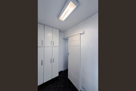 Apartamento para alugar com 110m², 2 quartos e 1 vaga Apartamento para alugar com 110m², 2 quartos e 1 vagaQuarto de Serviço