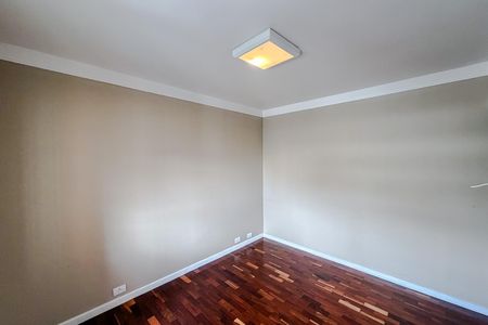 Apartamento para alugar com 110m², 2 quartos e 1 vaga Apartamento para alugar com 110m², 2 quartos e 1 vagaQuarto 1