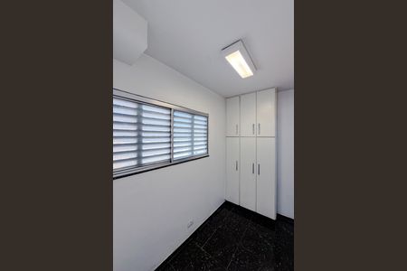 Apartamento para alugar com 110m², 2 quartos e 1 vaga Apartamento para alugar com 110m², 2 quartos e 1 vagaQuarto de Serviço