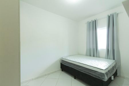 Quarto  de kitnet/studio para alugar com 1 quarto, 35m² em 0, Sorocaba