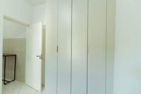 Quarto  de kitnet/studio para alugar com 1 quarto, 35m² em 0, Sorocaba