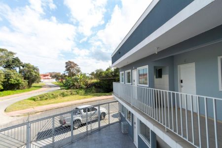 Kitnet/Studio para alugar com 1 quarto, 35m² em 0, Sorocaba