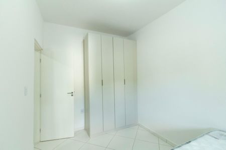 Quarto  de kitnet/studio para alugar com 1 quarto, 35m² em 0, Sorocaba