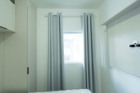 Quarto  de kitnet/studio para alugar com 1 quarto, 35m² em 0, Sorocaba