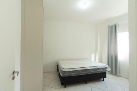 Quarto  de kitnet/studio para alugar com 1 quarto, 35m² em 0, Sorocaba