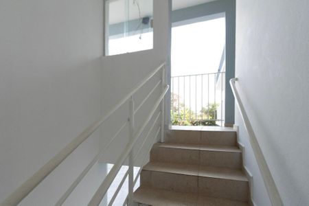 Kitnet/Studio para alugar com 1 quarto, 35m² em 0, Sorocaba