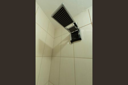 Banheiro de kitnet/studio para alugar com 1 quarto, 35m² em 0, Sorocaba