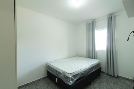 Quarto  de kitnet/studio para alugar com 1 quarto, 35m² em 0, Sorocaba