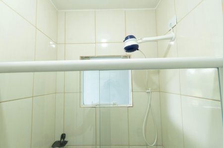 Kitnet/Studio para alugar com 1 quarto, 35m² em 0, Sorocaba