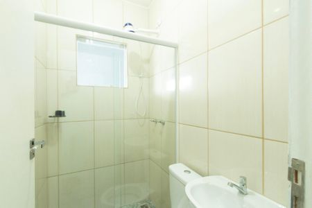 Kitnet/Studio para alugar com 1 quarto, 35m² em 0, Sorocaba
