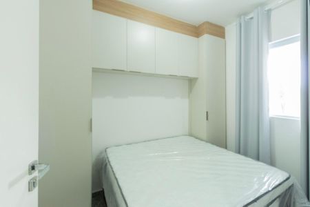 Studio para alugar com 35m², 1 quarto e sem vaga