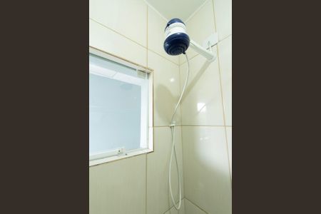 Kitnet/Studio para alugar com 1 quarto, 35m² em 0, Sorocaba