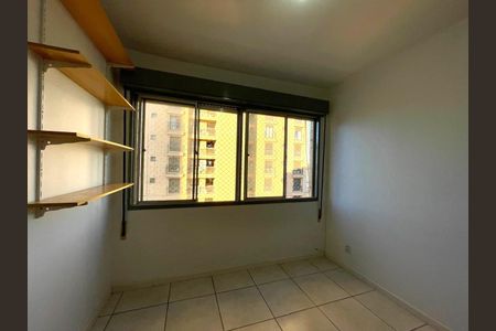 Kitnet/Studio para alugar com 1 quarto, 28m² em Centro, São Leopoldo