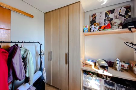 Apartamento para alugar com 49m², 2 quartos e sem vaga Apartamento para alugar com 49m², 2 quartos e sem vagaQuarto 1