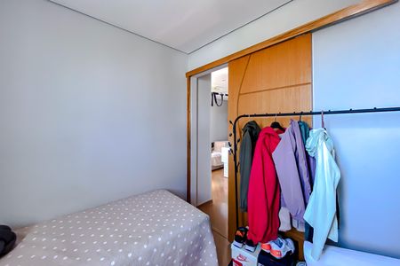 Apartamento para alugar com 49m², 2 quartos e sem vaga Apartamento para alugar com 49m², 2 quartos e sem vagaQuarto 1