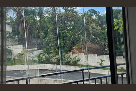 Apartamento à venda com 2 quartos, 52m² em Jardim Professor Benoa, Barueri