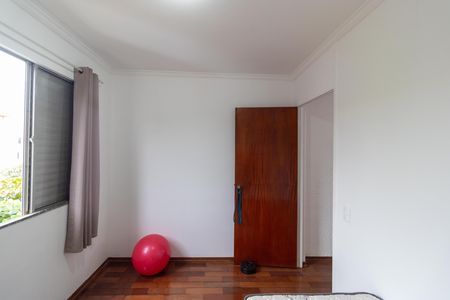 Apartamento para alugar com 62m², 2 quartos e 1 vaga Apartamento para alugar com 62m², 2 quartos e 1 vagaQuarto 01