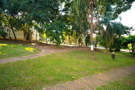 Apartamento para alugar com 62m², 2 quartos e 1 vaga Apartamento para alugar com 62m², 2 quartos e 1 vagaÁrea comum
