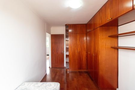 Apartamento para alugar com 62m², 2 quartos e 1 vaga Apartamento para alugar com 62m², 2 quartos e 1 vagaQuarto 02