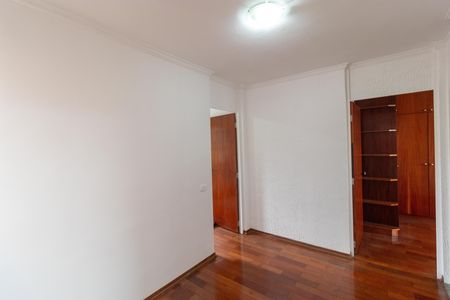 Sala de Jantar de apartamento para alugar com 2 quartos, 62m² em Conjunto Residencial Parque Bandeirantes, Campinas