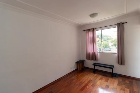 Apartamento para alugar com 62m², 2 quartos e 1 vaga Apartamento para alugar com 62m², 2 quartos e 1 vagaSalas