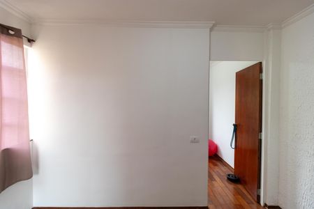 Apartamento para alugar com 62m², 2 quartos e 1 vaga Apartamento para alugar com 62m², 2 quartos e 1 vagaSala de Jantar