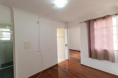Apartamento para alugar com 62m², 2 quartos e 1 vaga Apartamento para alugar com 62m², 2 quartos e 1 vagaSala de Jantar
