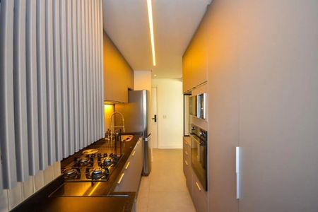 Apartamento à venda com 70m², 2 quartos e 1 vaga