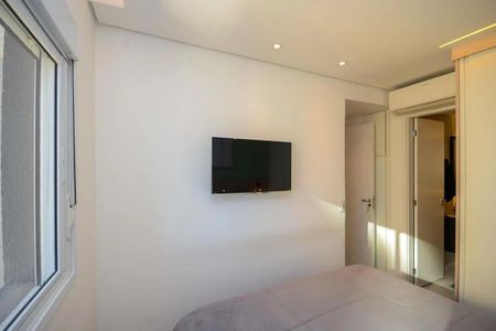 Apartamento à venda com 2 quartos, 70m² em Vila Albertina, São Paulo