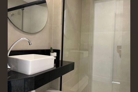 Apartamento à venda com 2 quartos, 55m² em Taquara, Rio de Janeiro