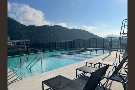 Apartamento à venda com 2 quartos, 55m² em Taquara, Rio de Janeiro