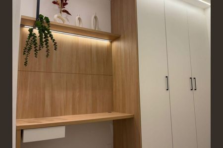 Apartamento à venda com 2 quartos, 55m² em Taquara, Rio de Janeiro