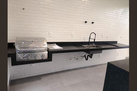 Casa à venda com 186m², 3 quartos e 4 vagas