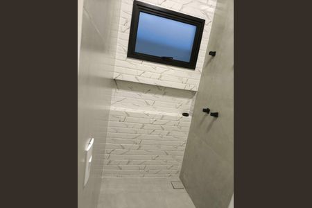 Casa à venda com 186m², 3 quartos e 4 vagas