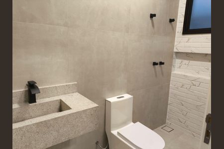 Casa à venda com 186m², 3 quartos e 4 vagas