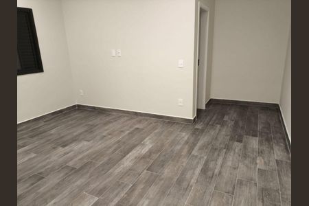 Casa à venda com 3 quartos, 186m² em Bosque dos Eucaliptos, Valinhos