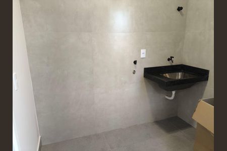 Casa à venda com 186m², 3 quartos e 4 vagas