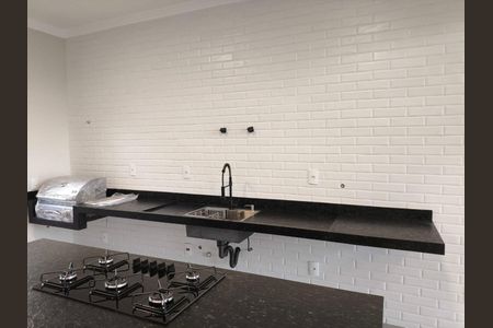 Casa à venda com 3 quartos, 186m² em Bosque dos Eucaliptos, Valinhos