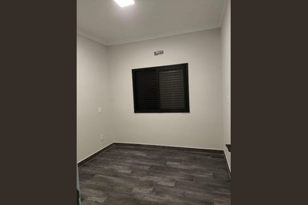 Casa à venda com 3 quartos, 186m² em Bosque dos Eucaliptos, Valinhos