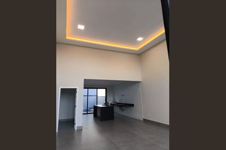 Casa à venda com 186m², 3 quartos e 4 vagas