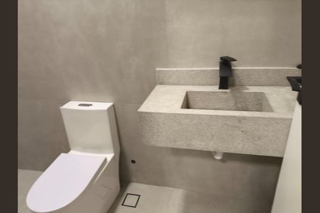 Casa à venda com 3 quartos, 186m² em Bosque dos Eucaliptos, Valinhos