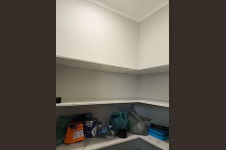 Casa à venda com 186m², 3 quartos e 4 vagas