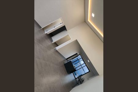 Casa à venda com 3 quartos, 186m² em Bosque dos Eucaliptos, Valinhos