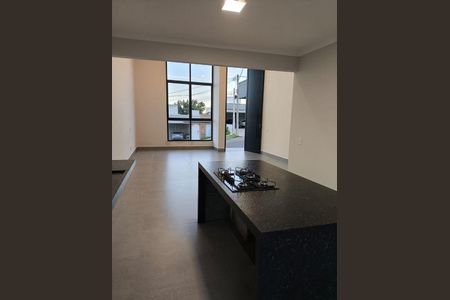 Casa à venda com 186m², 3 quartos e 4 vagas