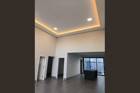 Casa à venda com 3 quartos, 186m² em Bosque dos Eucaliptos, Valinhos