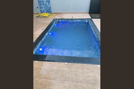 Casa à venda com 3 quartos, 186m² em Bosque dos Eucaliptos, Valinhos