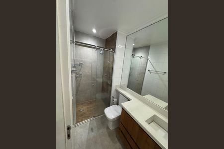 Apartamento à venda com 2 quartos, 94m² em Alphaville, Santana de Parnaíba