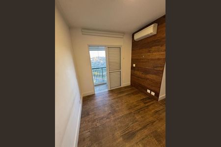Apartamento à venda com 2 quartos, 94m² em Alphaville, Santana de Parnaíba
